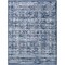 Livabliss Roma ROM-2310 Machine Crafted Area Rug ROM2310-5371 - alternate 1